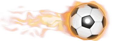 开云·KAIYUN中国官网 - 官方唯一入口