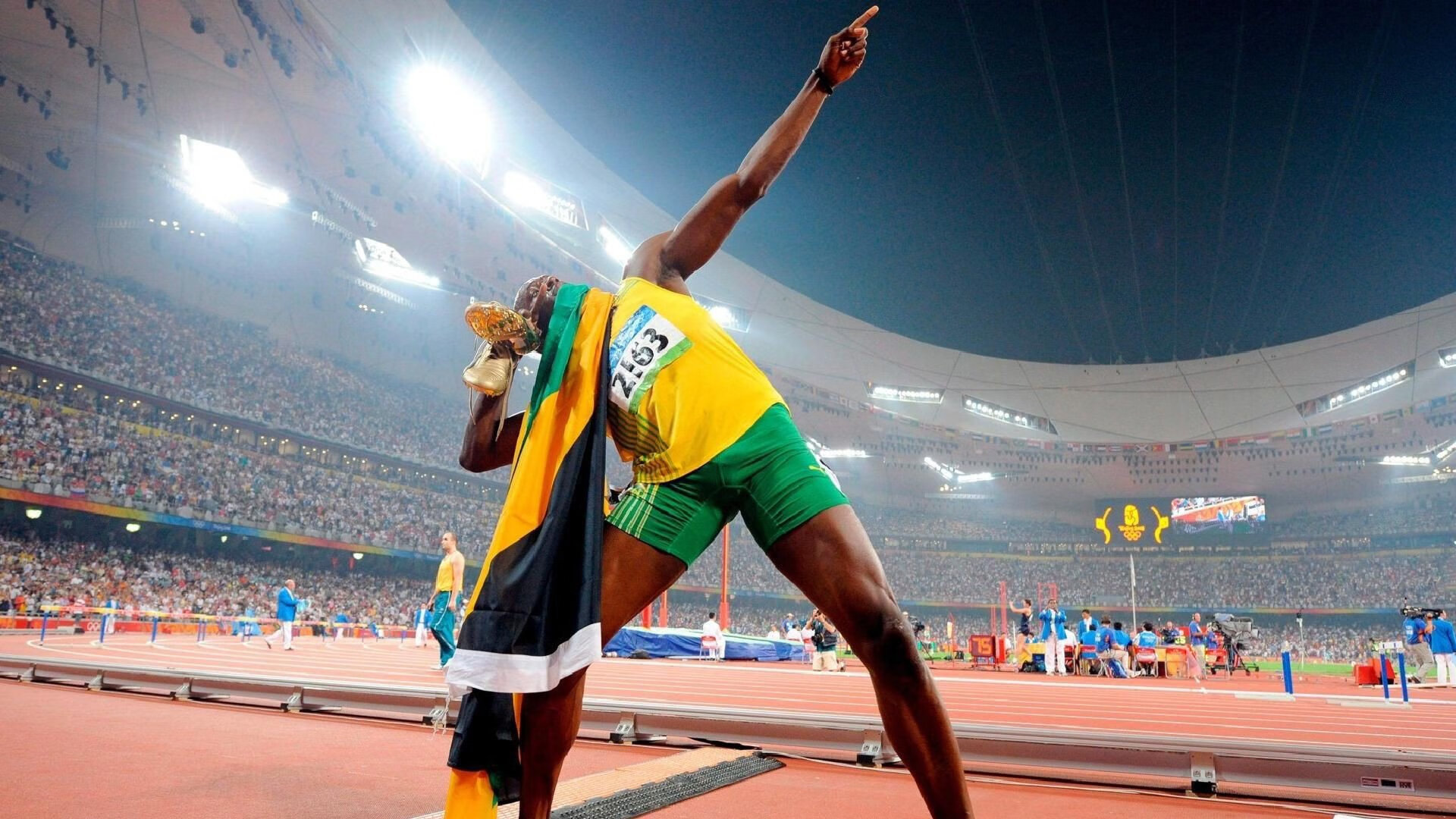 开云体育网址-NBA球员开餐厅在北京，主打“健康运动餐”，nba球员餐食