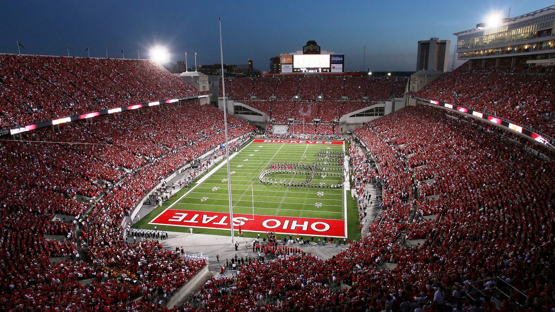 开云平台-_户外探险营：打造勇者精神的运动氛围_，户外探险什么意思