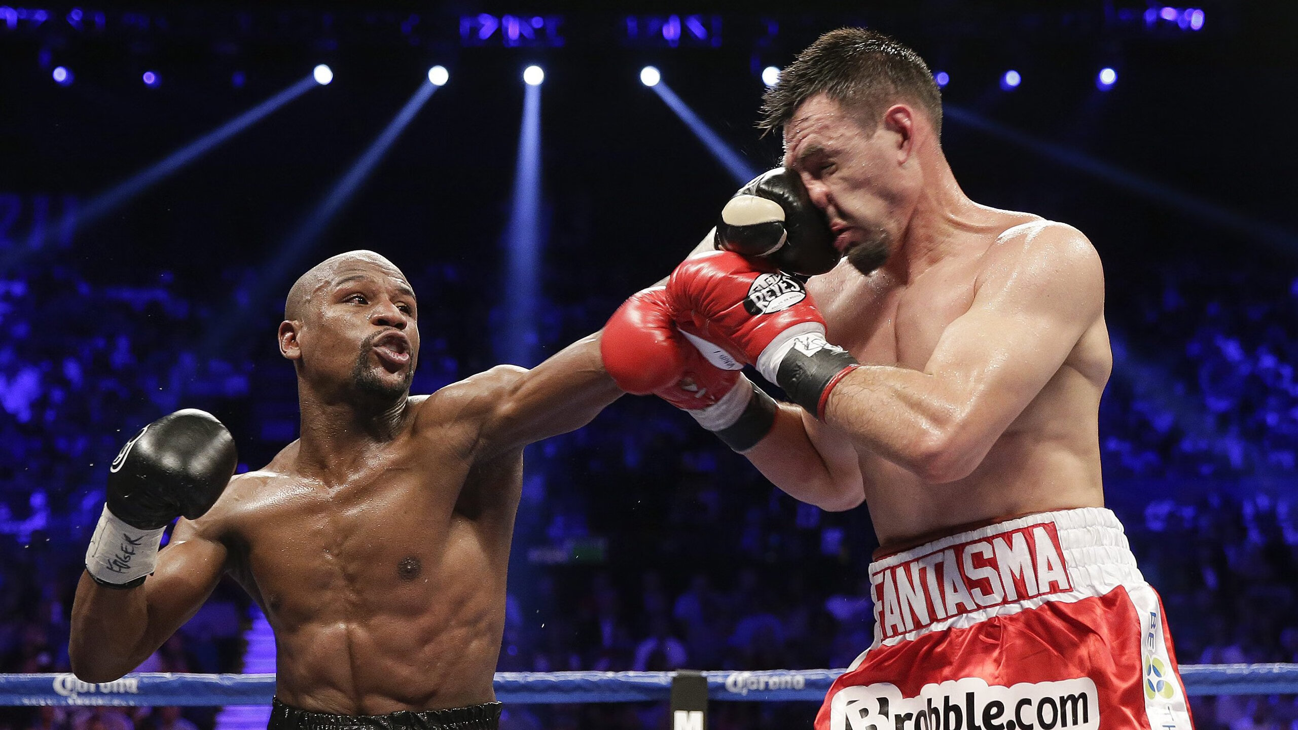 _猛龙突如其来，逆转战术卓越_，猛龙反击