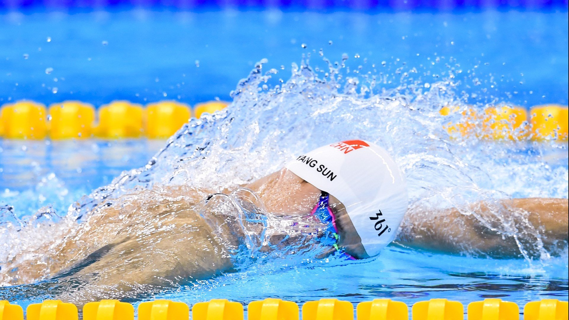 杭州瑜伽论坛成功举办，探讨行业未来，杭州瑜伽馆一般怎么收费