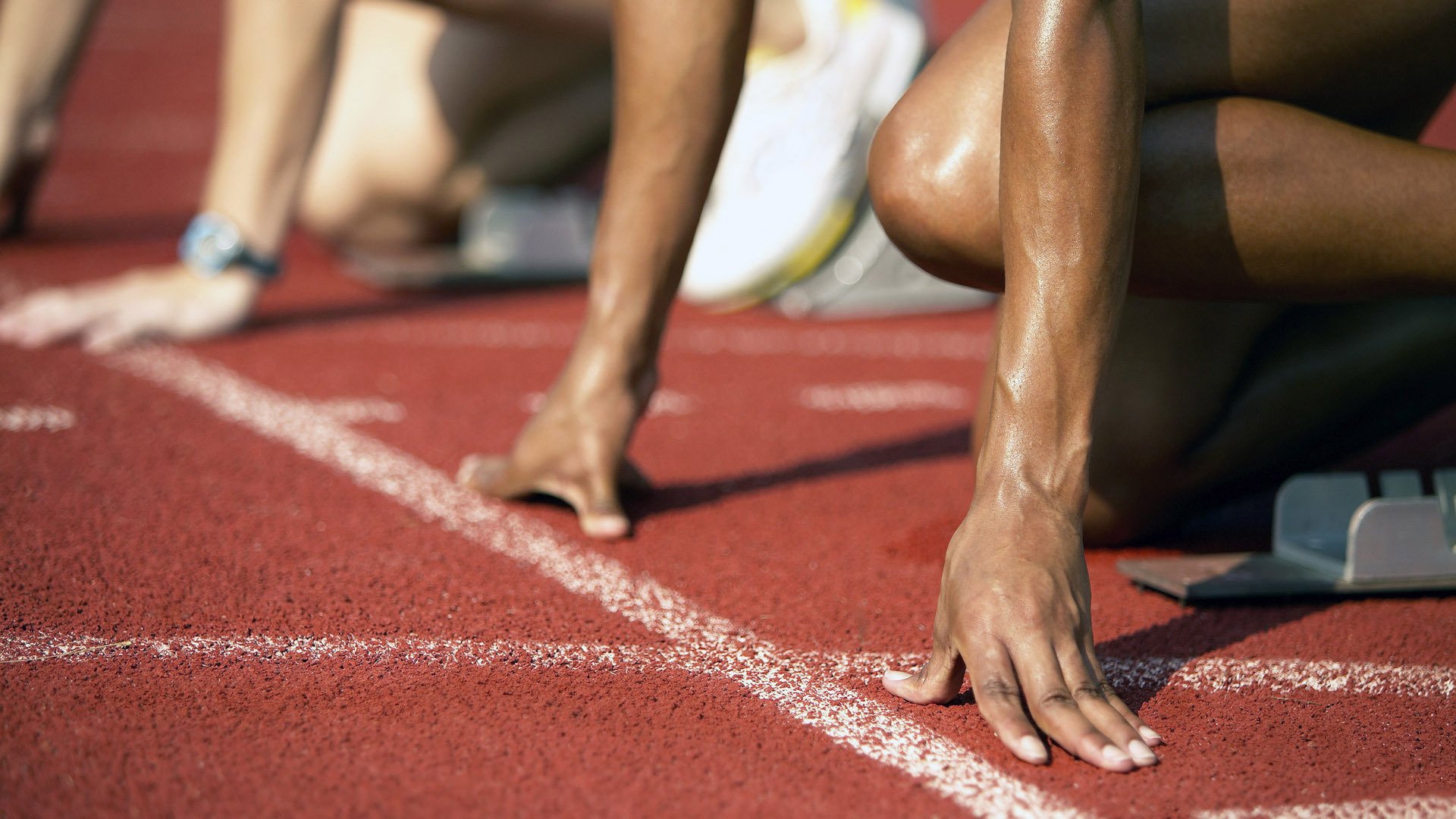 篮球运动员体能监测技术普及应用，篮球运动员体能标准