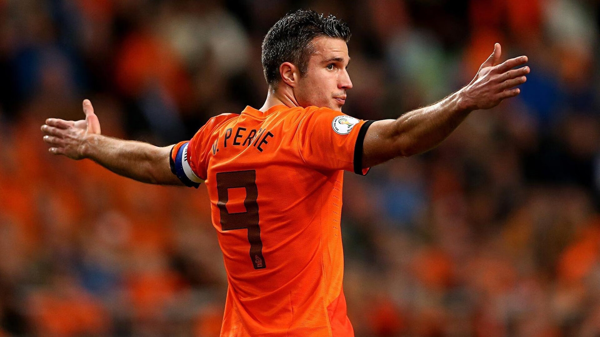 西班牙反曲弓男队在欧洲锦标赛中获得第四名，世界反曲弓排名