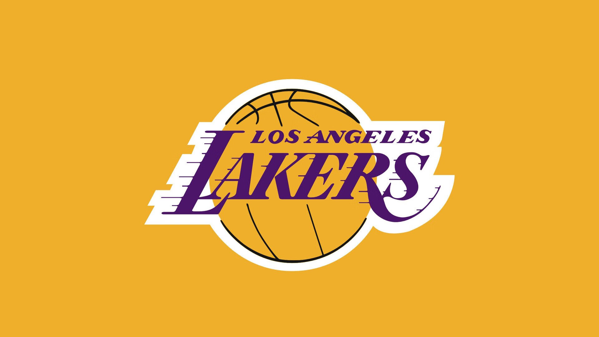 开云体育入口-西甲：皇马在客场2-0完胜巴萨，领跑悬念持续升高，皇马2-1战胜巴萨登顶