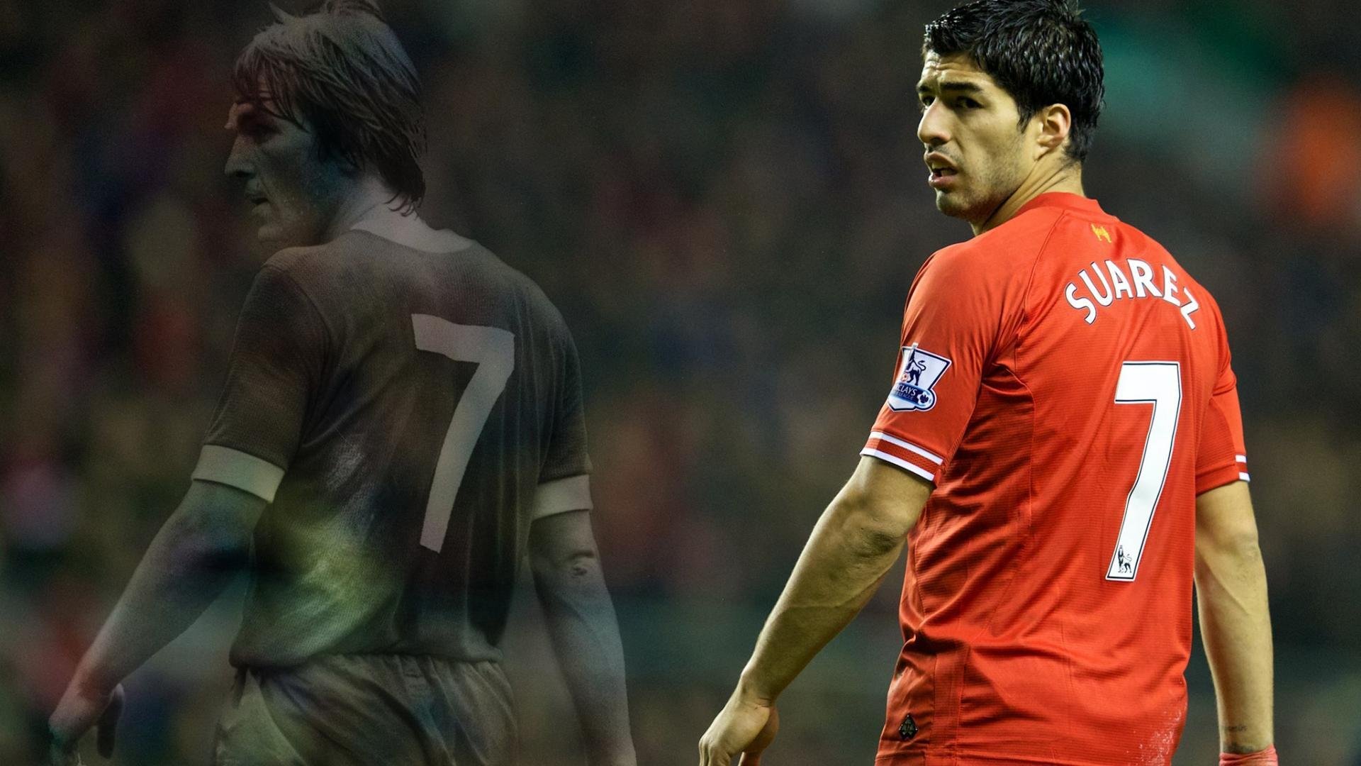 逆境中的坚持：球队如何扭转败局，足球比赛逆转的例子