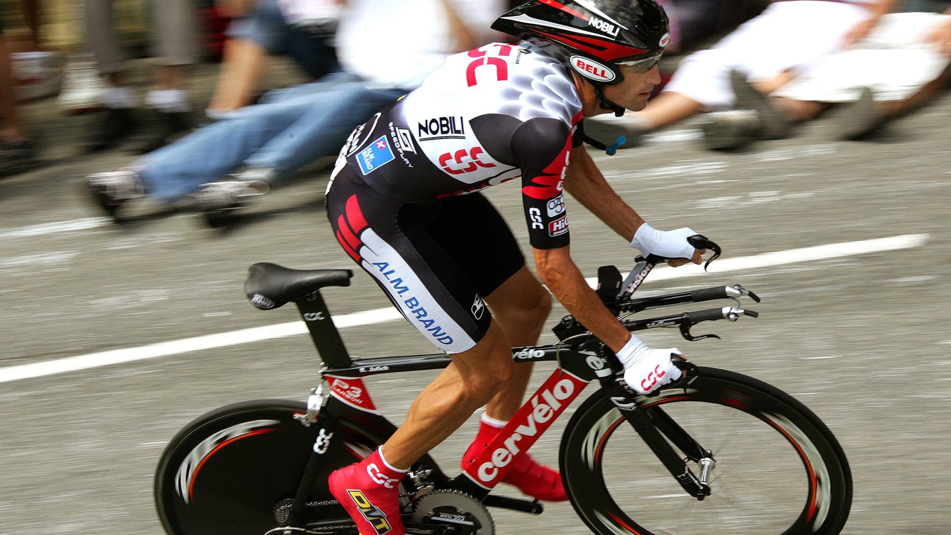 香肠派对“荒野大乱斗”，欢乐不断升级，香肠派对全新大闯关